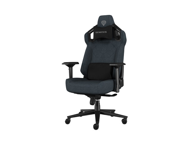 stol-genesis-gaming-chair-nitro-800-grey-genesis-nfg-2245