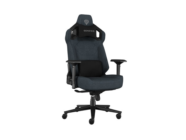 stol-genesis-gaming-chair-nitro-800-grey-genesis-nfg-2245