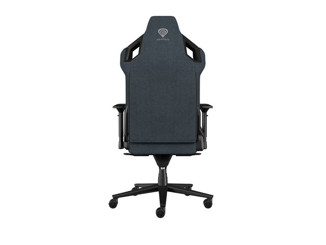 stol-genesis-gaming-chair-nitro-800-grey-genesis-nfg-2245