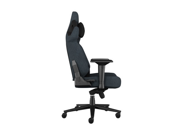 stol-genesis-gaming-chair-nitro-800-grey-genesis-nfg-2245