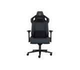 stol-genesis-gaming-chair-nitro-800-grey-genesis-nfg-2245