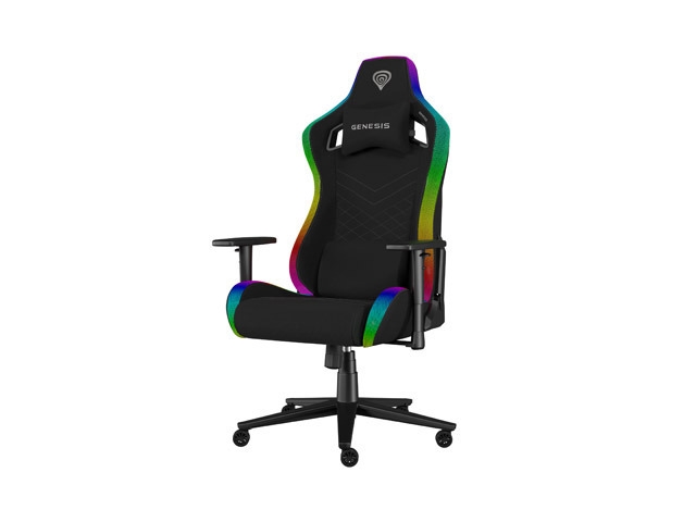 stol-genesis-gaming-chair-trit-660-rgb-black-genesis-nfg-2247