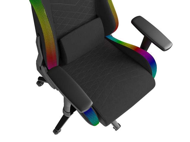 stol-genesis-gaming-chair-trit-660-rgb-black-genesis-nfg-2247