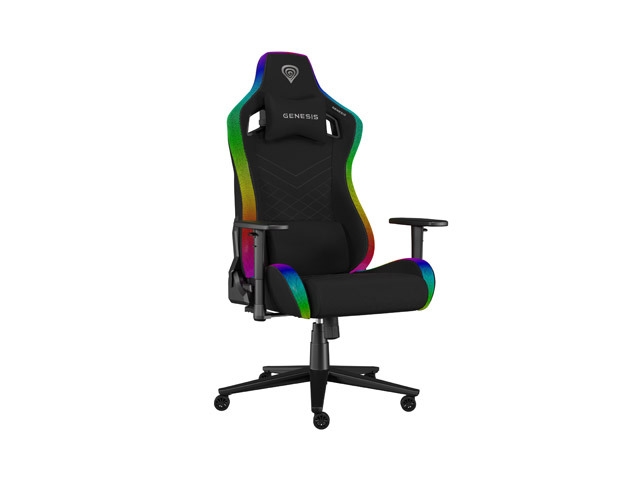 stol-genesis-gaming-chair-trit-660-rgb-black-genesis-nfg-2247