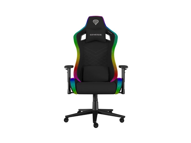 stol-genesis-gaming-chair-trit-660-rgb-black-genesis-nfg-2247
