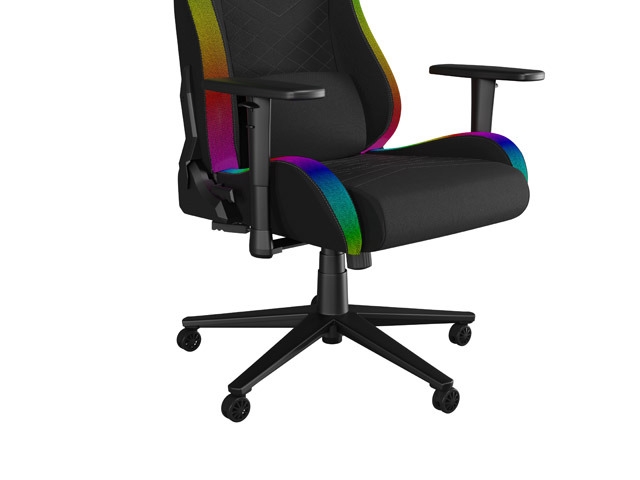 stol-genesis-gaming-chair-trit-660-rgb-black-genesis-nfg-2247