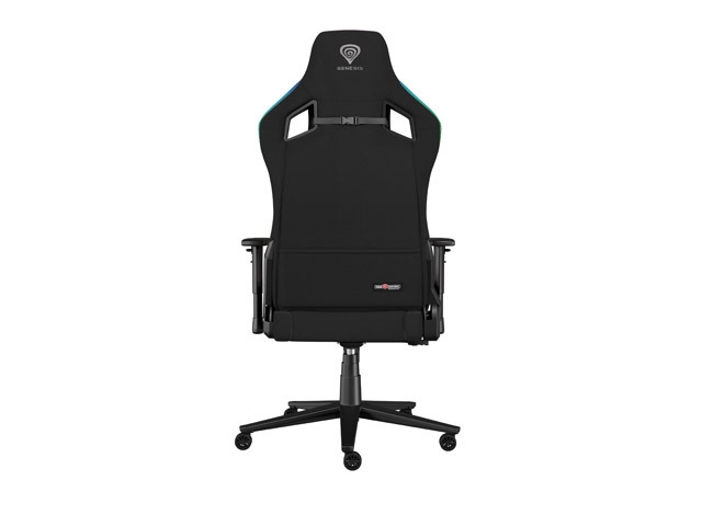 stol-genesis-gaming-chair-trit-660-rgb-black-genesis-nfg-2247
