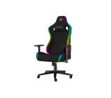 stol-genesis-gaming-chair-trit-660-rgb-black-genesis-nfg-2247