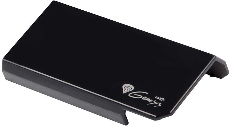aksesoar-genesis-privacy-cover-a26-for-use-with-ki-genesis-nga-0646