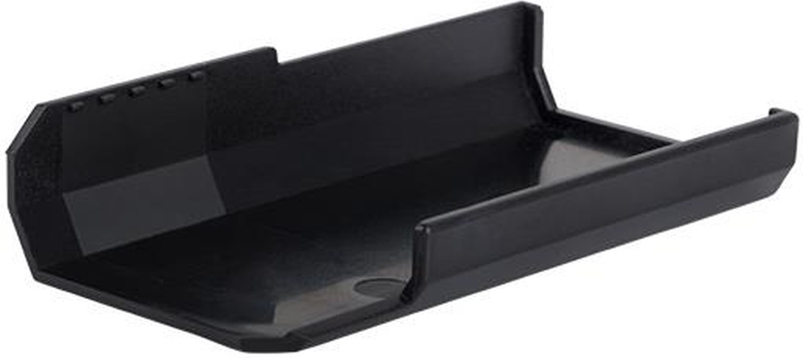 aksesoar-genesis-privacy-cover-a26-for-use-with-ki-genesis-nga-0646