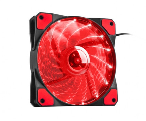 ventilator-genesis-case-psu-fan-hydrion-120-red-le-genesis-ngf-1166
