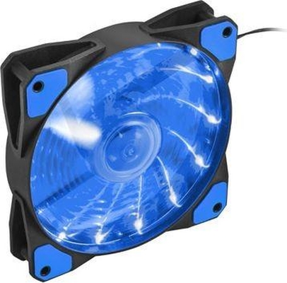 ventilator-genesis-case-psu-fan-hydrion-120-blue-l-genesis-ngf-1167