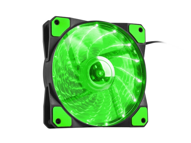 ventilator-genesis-case-psu-fan-hydrion-120-green-genesis-ngf-1168