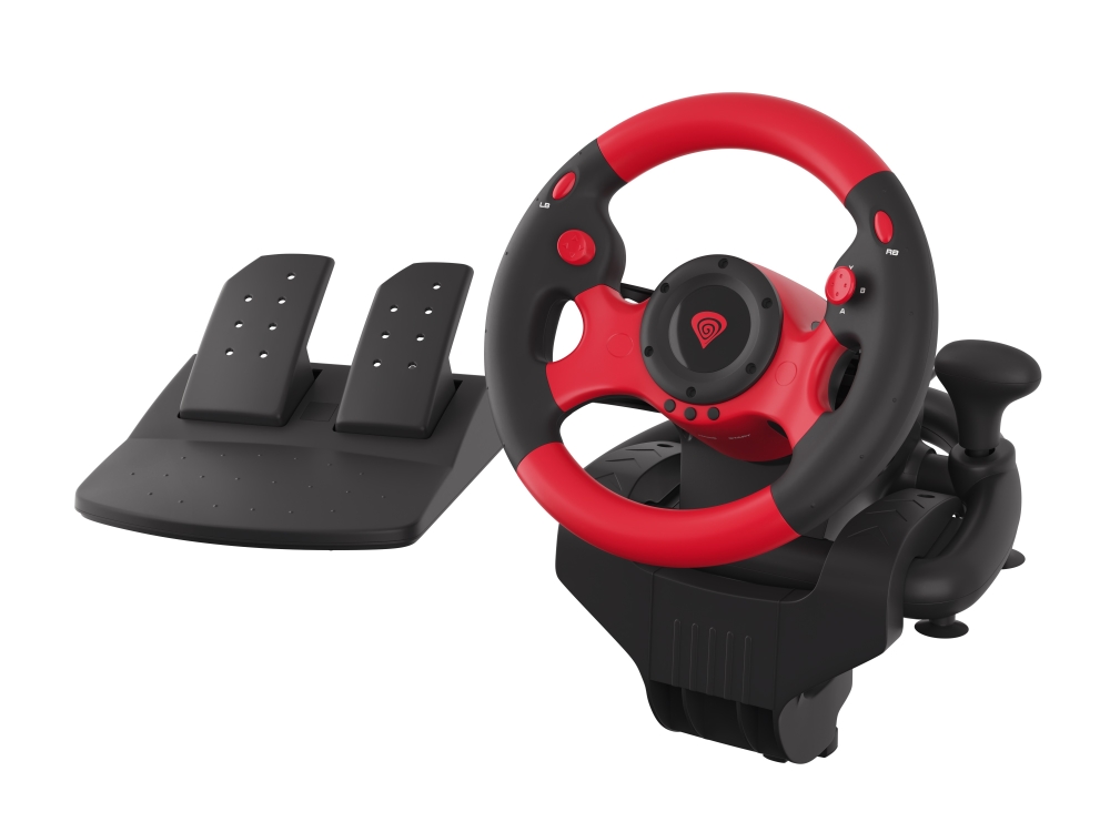 volan-genesis-driving-wheel-seaborg-300-for-pc-genesis-ngk-1565