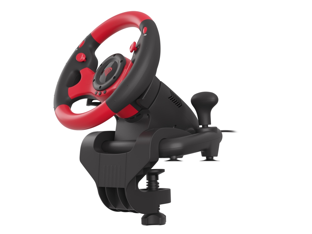 volan-genesis-driving-wheel-seaborg-300-for-pc-genesis-ngk-1565
