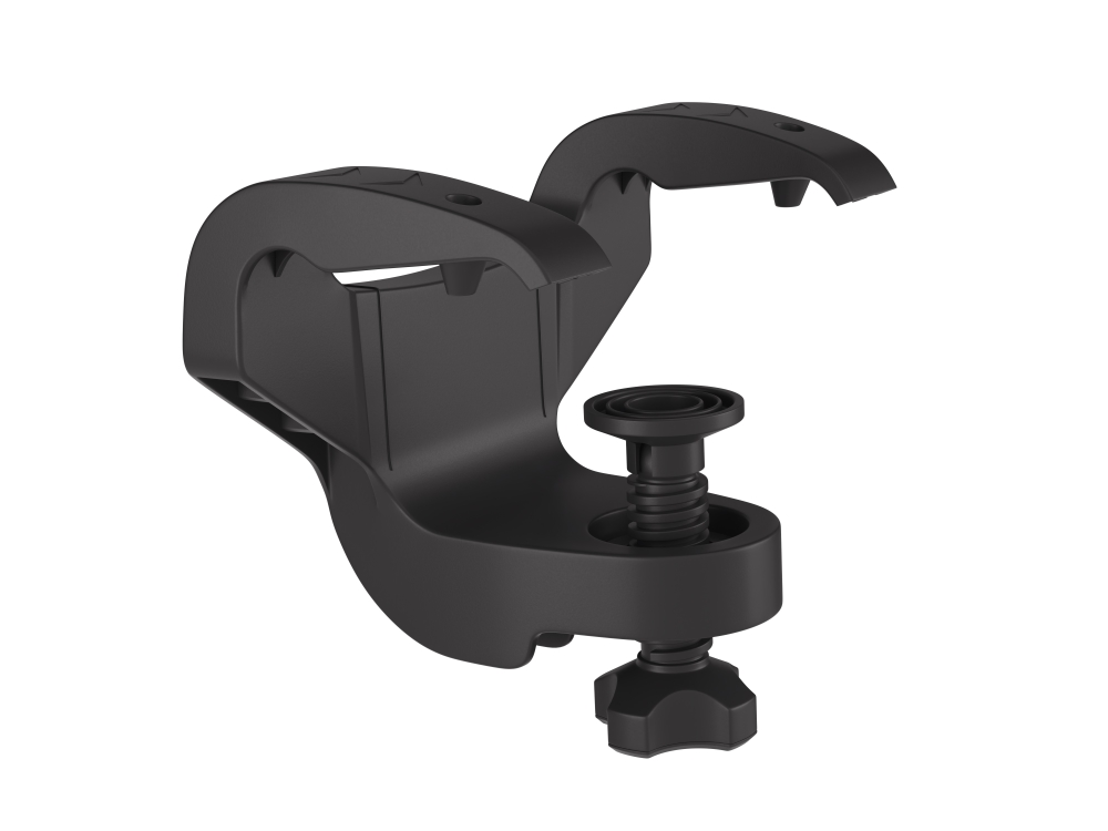 volan-genesis-driving-wheel-seaborg-300-for-pc-genesis-ngk-1565