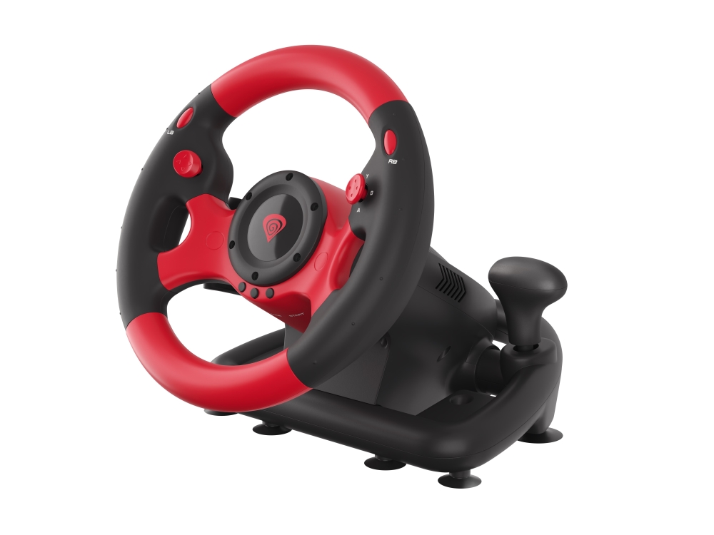 volan-genesis-driving-wheel-seaborg-300-for-pc-genesis-ngk-1565