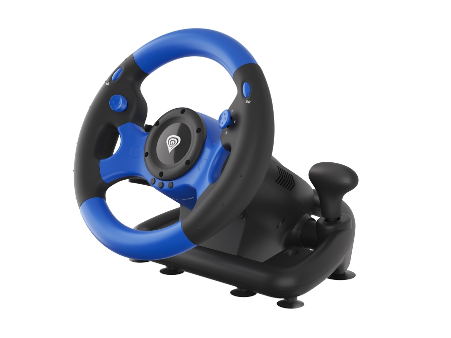 volan-genesis-driving-wheel-seaborg-350-for-pc-con-genesis-ngk-1566
