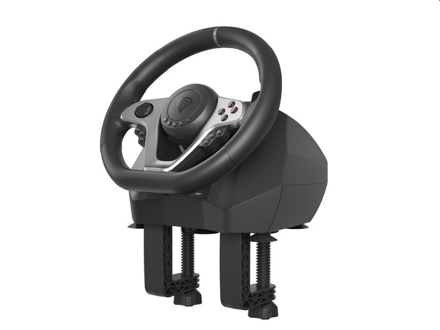 volan-genesis-driving-wheel-seaborg-400-for-pc-con-genesis-ngk-1567