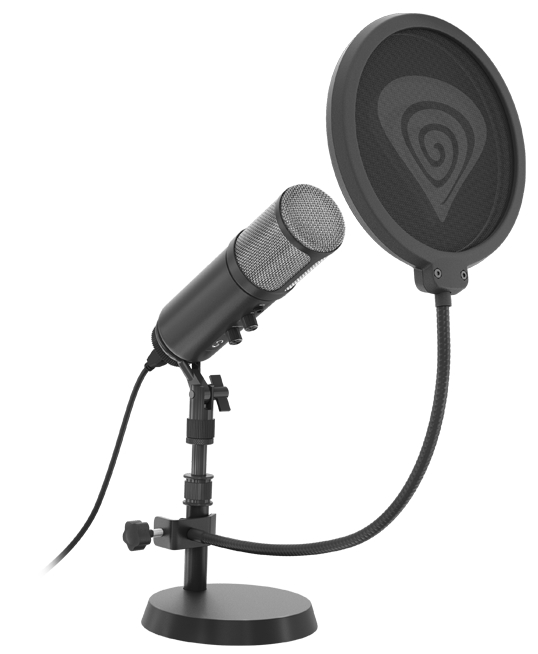 mikrofon-genesis-radium-600-microphone-studio-genesis-ngm-1241