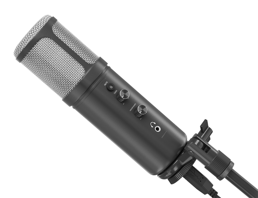 mikrofon-genesis-radium-600-microphone-studio-genesis-ngm-1241