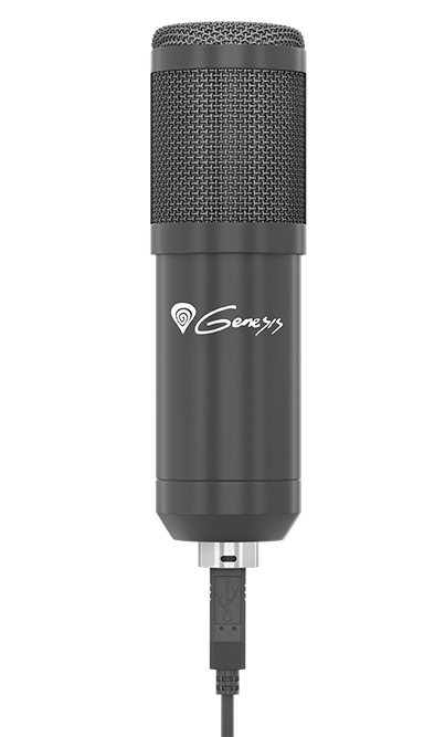 mikrofon-genesis-microphone-radium-400-studio-usb-genesis-ngm-1377
