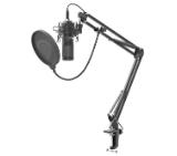 mikrofon-genesis-microphone-radium-400-studio-usb-genesis-ngm-1377