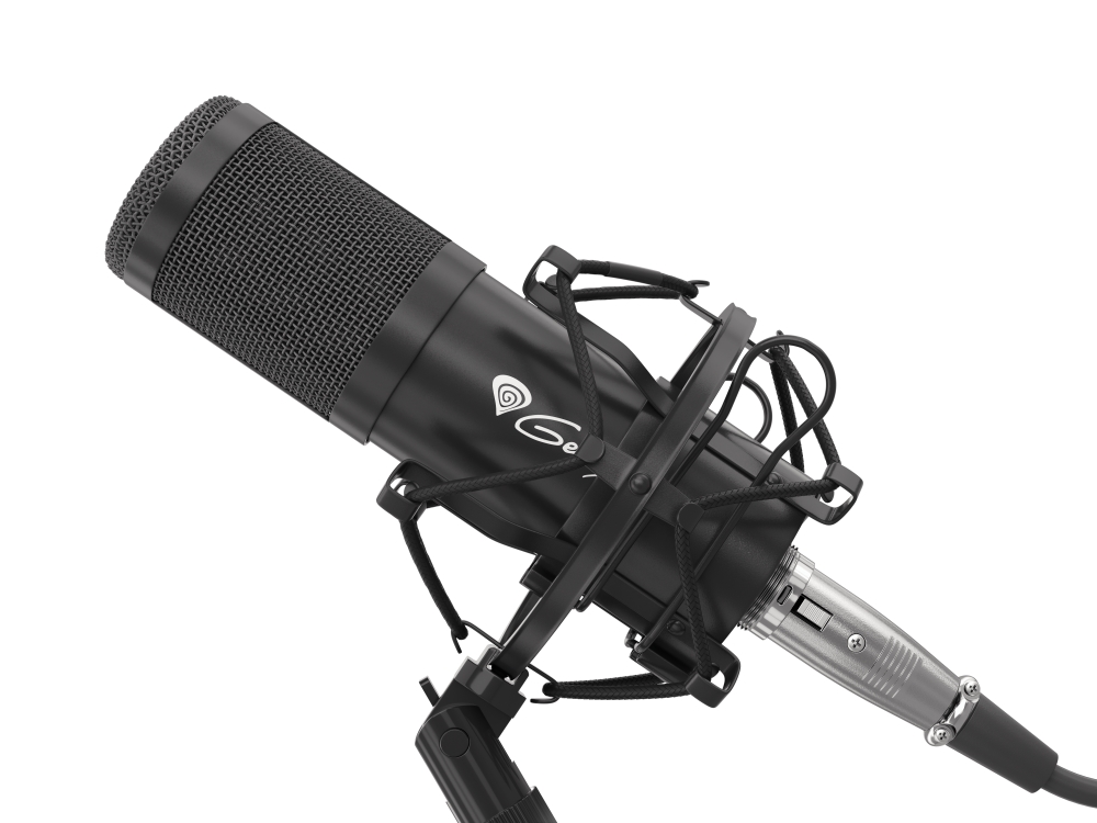 mikrofon-genesis-microphone-radium-300-studio-xlr-genesis-ngm-1695