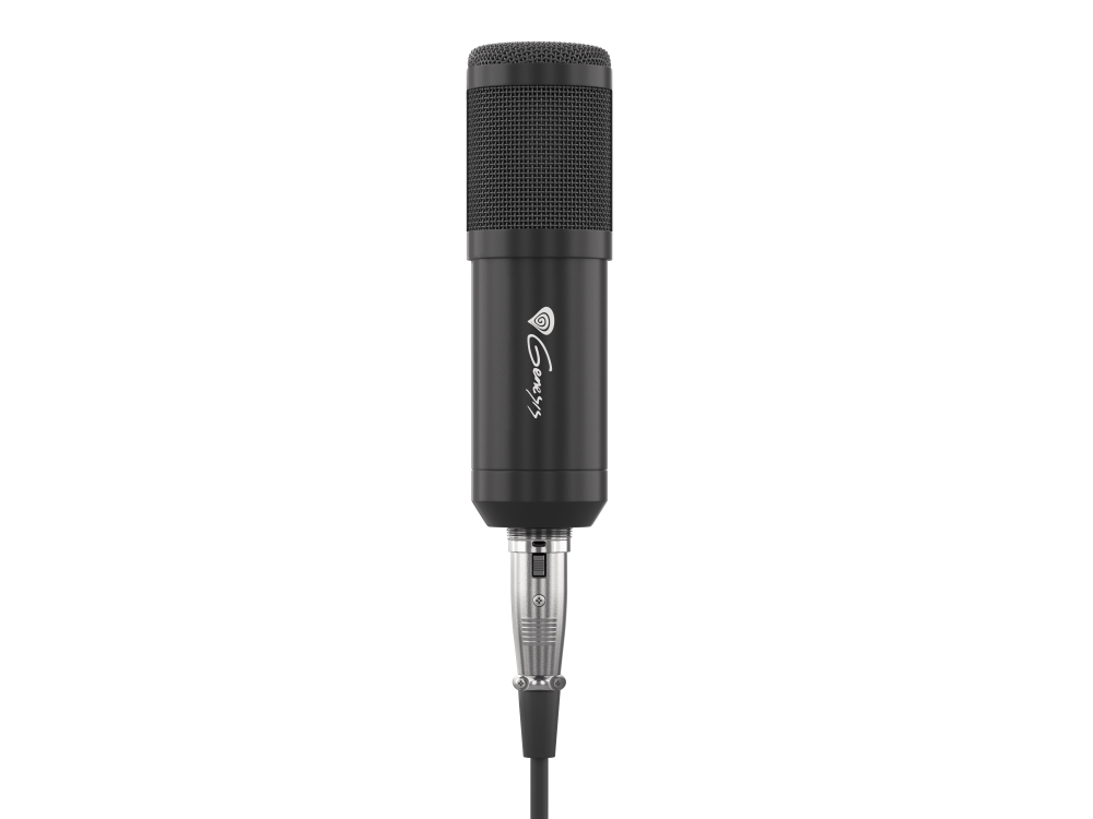 mikrofon-genesis-microphone-radium-300-studio-xlr-genesis-ngm-1695