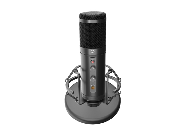 mikrofon-genesis-microphone-radium-600-g2-studio-u-genesis-ngm-2091