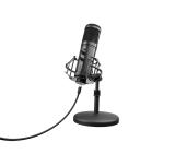 mikrofon-genesis-microphone-radium-600-g2-studio-u-genesis-ngm-2091