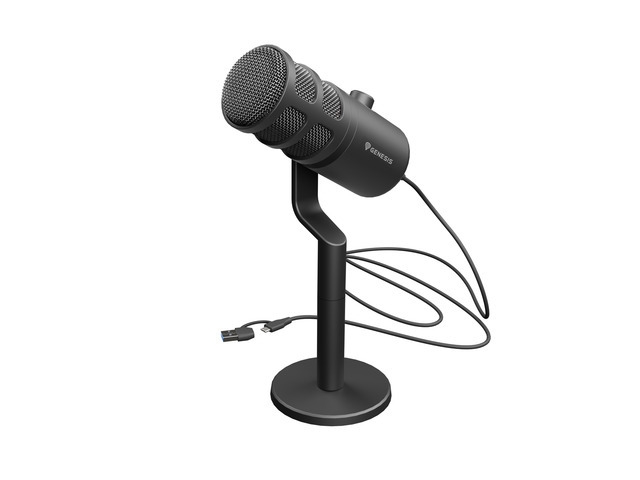 mikrofon-genesis-microphone-radium-350d-genesis-ngm-2168