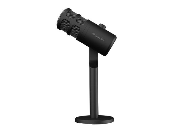 mikrofon-genesis-microphone-radium-350d-genesis-ngm-2168