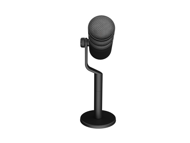 mikrofon-genesis-microphone-radium-350d-genesis-ngm-2168