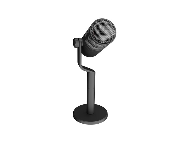 mikrofon-genesis-microphone-radium-350d-genesis-ngm-2168