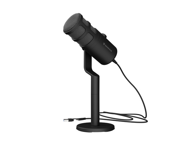 mikrofon-genesis-microphone-radium-350d-genesis-ngm-2168