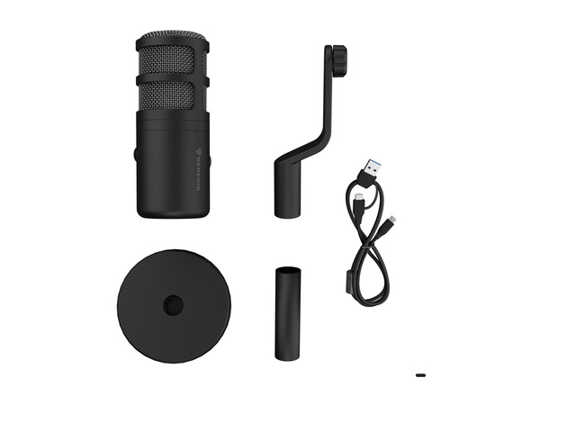 mikrofon-genesis-microphone-radium-350d-genesis-ngm-2168