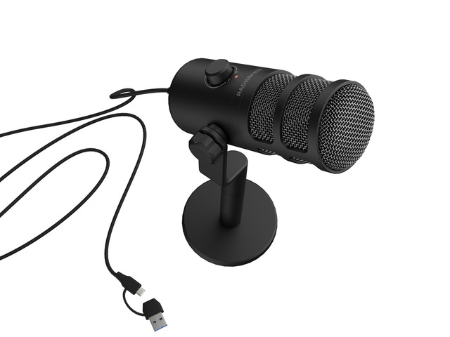 mikrofon-genesis-microphone-radium-350d-genesis-ngm-2168