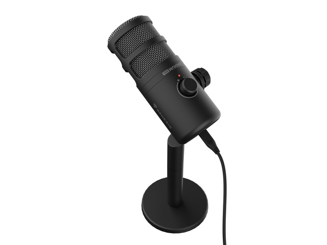 mikrofon-genesis-microphone-radium-350d-genesis-ngm-2168