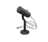 mikrofon-genesis-microphone-radium-350d-genesis-ngm-2168