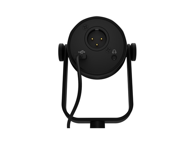 mikrofon-genesis-microphone-radium-750d-studio-usb-genesis-ngm-2290