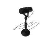 mikrofon-genesis-microphone-radium-750d-studio-usb-genesis-ngm-2290