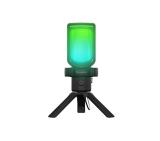 mikrofon-genesis-microphone-radium-250-usb-stand-b-genesis-ngm-2352