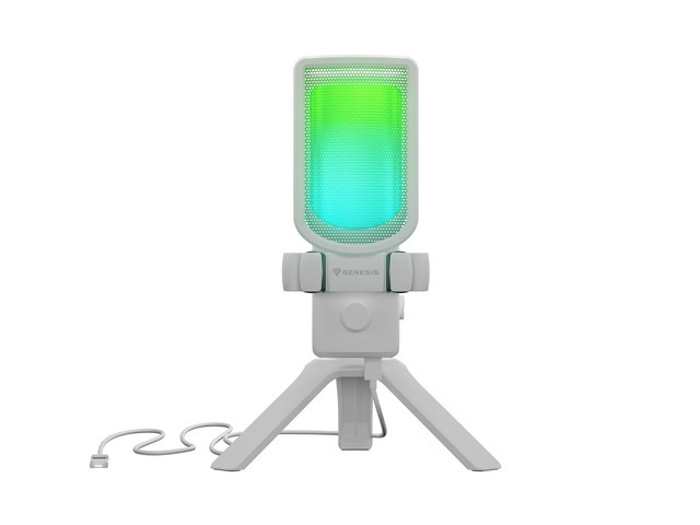 mikrofon-genesis-microphone-radium-250-usb-stand-w-genesis-ngm-2353