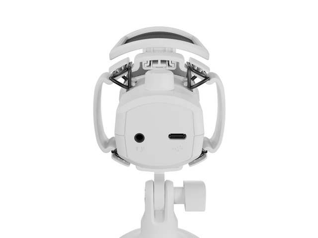 mikrofon-genesis-microphone-radium-250-usb-stand-w-genesis-ngm-2353