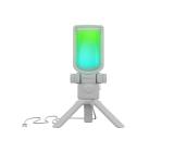 mikrofon-genesis-microphone-radium-250-usb-stand-w-genesis-ngm-2353