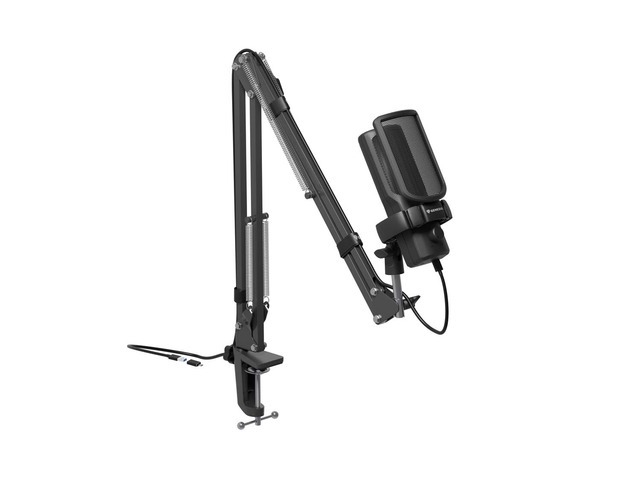 mikrofon-genesis-microphone-radium-251-usb-arm-bla-genesis-ngm-2354