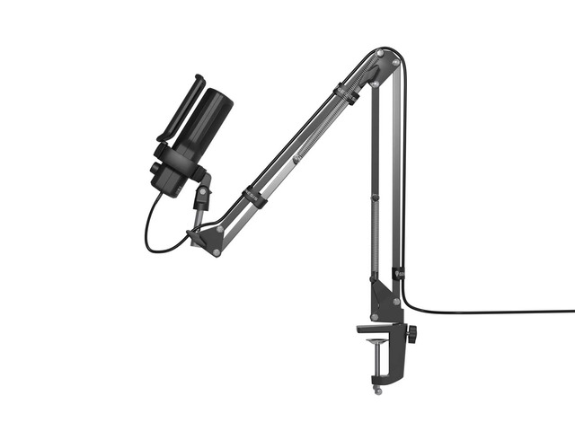 mikrofon-genesis-microphone-radium-251-usb-arm-bla-genesis-ngm-2354