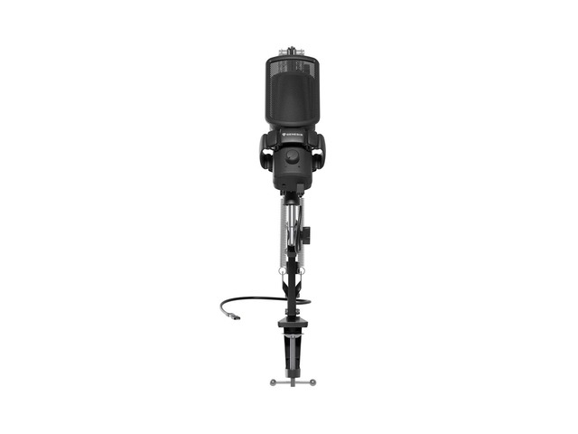 mikrofon-genesis-microphone-radium-251-usb-arm-bla-genesis-ngm-2354