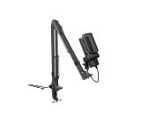 mikrofon-genesis-microphone-radium-251-usb-arm-bla-genesis-ngm-2354